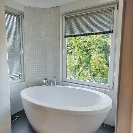 Villa Atlas *