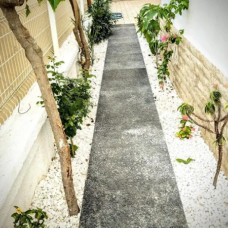 Vila Atlas