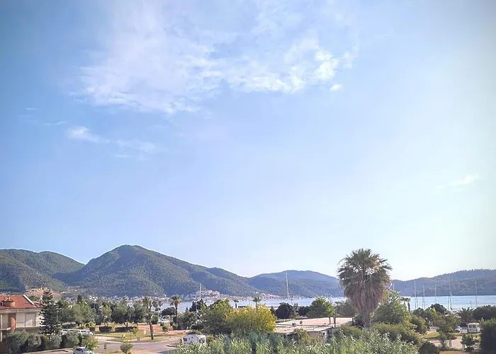 Atlas