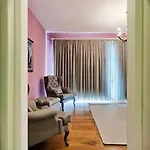 Atlas Villa