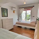 Atlas Villa *