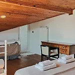 Villa Atlas *