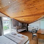 Atlas Villa *