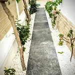 Villa Atlas