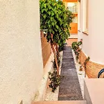 Villa Atlas *