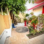Villa Atlas Fethiye