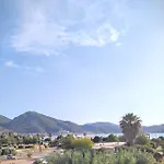 Atlas