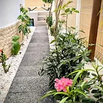 Villa Atlas *