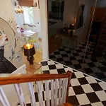 Villa Atlas Fethiye