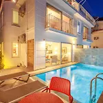 Atlas Villa *