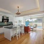 Atlas Villa Fethiye