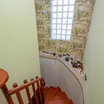 Atlas Villa