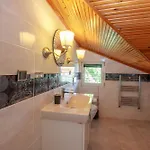 Villa Atlas *