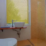 Atlas Villa Fethiye