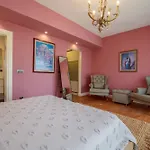 Atlas Villa