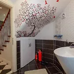 Villa Atlas Fethiye