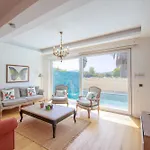 Atlas Villa Fethiye